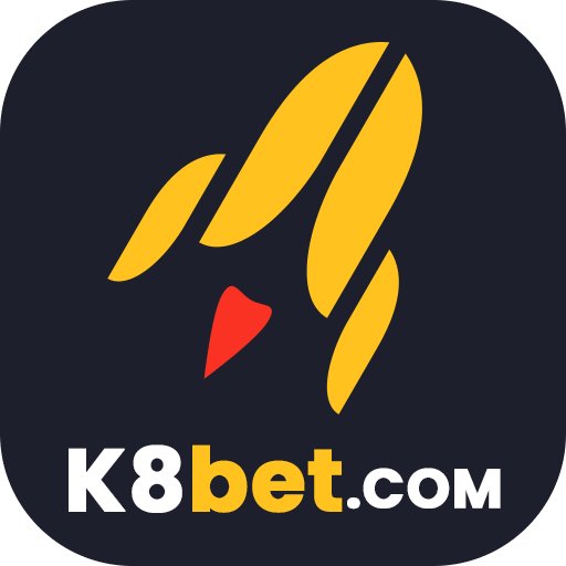 k8bet - k8bet ⚽🔍 Player shots on target props: aposte em atacantes em forma contra defesas fracas — value frequente! 🔥💰